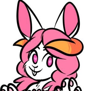 rippybun thumbnail